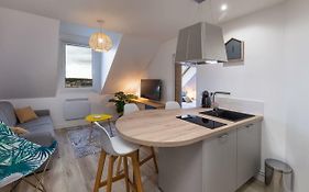 Superbe Appartement 5Pers - 3Km-8Min Disneyland